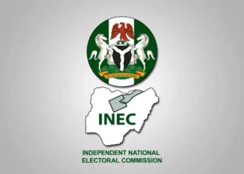 INEC Ta Yi Wa Matasa Miliyan 9.3 Rajista Gabanin Zaɓen 2027
