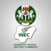 INEC Ta Yi Wa Matasa Miliyan 9.3 Rajista Gabanin Zaɓen 2027