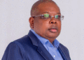 Gwamnatin Tarayya Ta Ƙaddamar Da Aikin Inganta Wutar Lantarki A Kano Da Katsina
