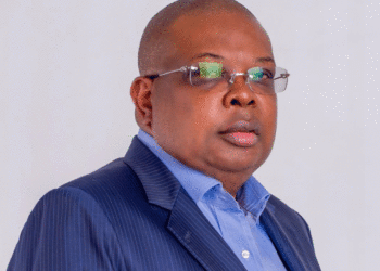 Gwamnatin Tarayya Ta Ƙaddamar Da Aikin Inganta Wutar Lantarki A Kano Da Katsina