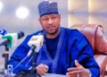 Gwamnan Katsina Ya Yi Allah-wadai Da Kisan Sheikh Masussuka, Ya Nemi A Gudanar Da Bincike