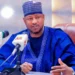 Gwamnan Katsina Ya Yi Allah-wadai Da Kisan Sheikh Masussuka, Ya Nemi A Gudanar Da Bincike