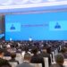 Li Qiang Ya Halarci Bikin Bude Canton Fair Karo Na 140