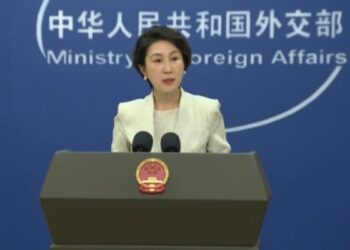 Ya Kamata A Mutunta Da Kiyaye Sakamakon Nasara A Yakin Duniya Na Kin Tafarkin Murdiya
