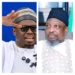 Pakistan Da Daurawa Na Cikin Kwamitin Yaƙin Neman Zaɓen APC A Kano
