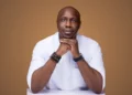 Ɗan Obasanjo Ya Shiga Tafiyar Ƙungiyar ‘Tinubu Must Stay Movement’