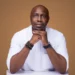 Ɗan Obasanjo Ya Shiga Tafiyar Ƙungiyar ‘Tinubu Must Stay Movement’