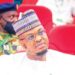 INEC Ta Cire Sunan Pantami Daga Cikin Sunayen ’Yan Takarar Gwamnan Gombe
