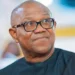 Tinubu Ba Shi Da Ƙwarewa Da Lafiyar Da Zai Jagoranci Nijeriya – Obi
