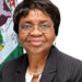 NAFDAC Ta Fara Binciken Yadda Ake Haɗa Audugar Mata A Nijeriya