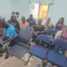 Sai Da Na Biya Miliyan 6 Sannan Aka Saki Ɗana – Mahaifiyar Ɗan NYSC