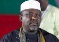 ’Yansanda Sun Kama Tsohon Gwamnan Imo Rochas Okorocha A Abuja