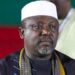 ’Yansanda Sun Kama Tsohon Gwamnan Imo Rochas Okorocha A Abuja