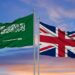 Birtaniya Ta Gargaɗi Ƴan Ƙasarta Kan Tafiya Saudiyya