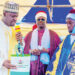 An Ƙaddamar Da Gasar Karatun Alƙur’ani Karo Na 36 A Yobe