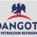 Ɗalibai Sun Yaba Wa Gidauniyar Dangote Kan Shirin Rabon Hannun Jari Kyauta
