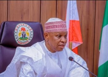 An Kama Mutane 380, An Yanke Wa 230 Hukunci A Yaƙi Da Miyagun Ƙwayoyi A Kano