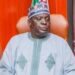 Babu Wani Harin Da Aka Kai Wa Mataimakin Gwamnan Zamfara — Kakakin Gwamna