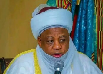 Majalisar Sarkin Musulmi Za Ta Kafa Bankin Musulunci Don Yaƙi Da Talauci