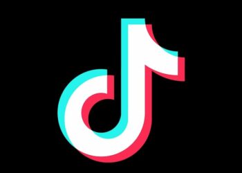 TikTok Ya Musanta Sanya Wa Manhajarsa Takunkumi A Arewacin Nijeriya