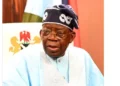 Tinubu Zai Tafi Saudiyya Domin Yi Wa Nijeriya Addu’a
