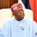 Tinubu Ya Ayyana Zaman Makokin Kwanaki 3 Domin Jimamin Mutanen Da Suka Rasu a Hatsarin Jirgin NAF