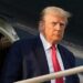 Trump Ya Sha Alwashin Kai Wa Iran Mummunan Hari Bisa Wani Sharaɗi