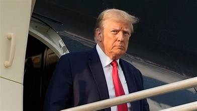 Trump Trump