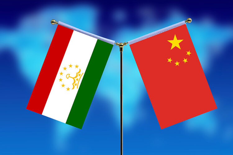 SCO