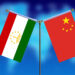 Firaministan Sin Ya Isa Kasar Tajikistan Domin Fara Da Ziyarar Aiki Da Halartar Taron Kungiyar SCO