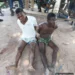 JKS Sojoji Sun Kama Mutane 4 Masu Taimaka Wa Ƴan Bindiga A Binuwai
