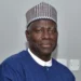 Shugaba Tinubu Ya Naɗa Tsohon Darakta Janar Na DSS, Yusuf Bichi, Sabon Muƙami