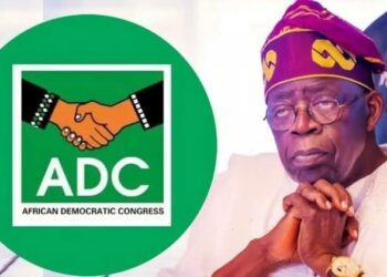 2027: Tinubu Zai Iya Sanya Wa Fetur Haraji Idan Aka Sake Zaɓensa – ADC