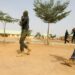 Ƴan Bindiga Sun Kashe Mutum Ɗaya, Sun Sace Wasu Da Dama A Kaduna