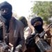 Ƴan Bindiga Sun Yi Garkuwa Da Manoma 2 A Wani Sabon Hari A Kaduna