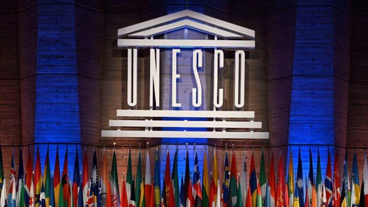 UNESCO