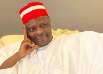Kwankwasiyya Za Ta Yi Bukukuwan Cikar Kwankwaso Shekaru 70