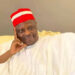 Kwankwasiyya Za Ta Yi Bukukuwan Cikar Kwankwaso Shekaru 70