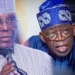 ADC-PCC Ta Nemi Majalisa Ta Yi Fatali Da Bashin Tinubu Na Dala Biliyan 20 Da Fam Biliyan Ɗaya
