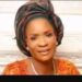 Ƴansanda Sun Tabbatar Da Kisan Tsohuwar Shugabar Mata Ta APC A Bauchi