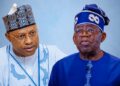 2027: Babu Wani Ɗan Takarar Adawa Da Zai Samu Kashi 25% Na Ƙuri’un Kaduna