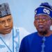 2027: Babu Wani Ɗan Takarar Adawa Da Zai Samu Kashi 25% Na Ƙuri’un Kaduna