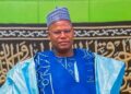 Ƙungiyar Ansaru Ta Ɗauki Alhakin Kashe Yahaya Masussuka A Katsina