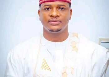 Majalisar Kano Ta Karɓi Ƙorafi Kan MB Aliyu Bisa Zargin Cin Zarafin Gwamna A Faifan Bidiyo