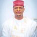 Majalisar Kano Ta Karɓi Ƙorafi Kan MB Aliyu Bisa Zargin Cin Zarafin Gwamna A Faifan Bidiyo