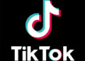 An Tsare Ɗan TikTok Kan Zargin Ɓata Sunan Jami’an KAROTA