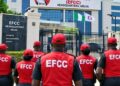 Tinubu Ya Umarci EFCC Ta Sa Ido Kan Kuɗaɗen Da Jihohi Da Ƙananan Hukumomi Ke Samu
