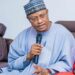 ’Yan Bindiga Sun Sace Jariri Ɗan Wata 1 Da Wasu Mutum 4 A Kaduna