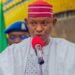 Gwamnatin Kano Ta Amince Da Ƙarin Girman Ma’aikatan SUBEB 18,984