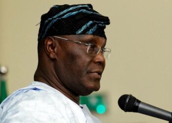 Atiku Ya Nemi A Saki El-Rufai Yayin Da ADC Ke Shirin Neman Ƙuri’a Miliyan 1 A Kaduna